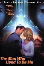 Watch The Man Who Used to Be Me Soap2day