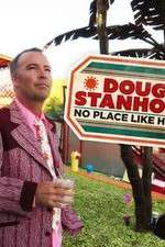 Watch Doug Stanhope: No Place Like Home Soap2day