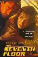 Watch The Seventh Floor Soap2day