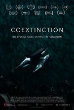 Watch Coextinction Soap2day