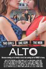 Watch Alto Soap2day