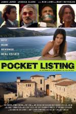 Watch Pocket Listing Soap2day