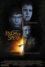 Watch End of the Spear Soap2day