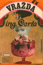 Watch Killing the Devil (Vrazda ing. Certa) Soap2day