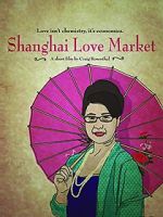 Watch Shanghai Love Market Soap2day