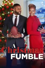 Watch A Christmas Fumble Soap2day