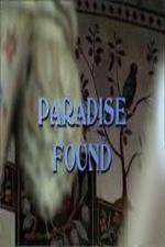 Watch Paradise Found - Islamic Architecture and Arts Soap2day