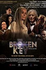 Watch The Broken Key Soap2day