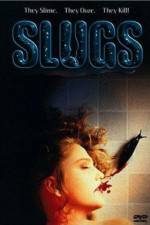 Watch Slugs: The Movie Soap2day