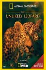 Watch Unlikely Leopard Soap2day