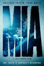 Watch Mia Soap2day