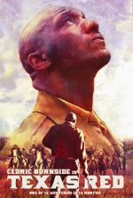 Watch Texas Red Soap2day