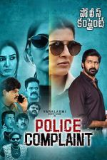 Watch Police Complaint Soap2day