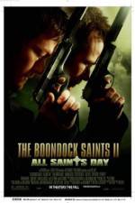 Watch The Boondock Saints II All Saints Day Soap2day
