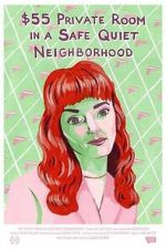 Watch $55 Private Room in a Safe Quiet Neighborhood Soap2day