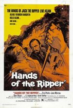Watch Hands of the Ripper Soap2day