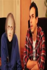 Watch Living with Mum Soap2day