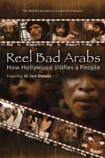 Watch Reel Bad Arabs How Hollywood Vilifies a People Soap2day