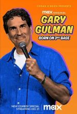 Watch Gary Gulman: Born on 3rd Base (TV Special 2023) Soap2day