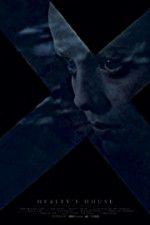 Watch Healeys House Soap2day