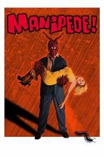 Watch Manipede! Soap2day