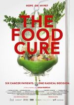 Watch The Food Cure: Hope or Hype? Soap2day