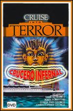 Watch Cruise Into Terror Soap2day