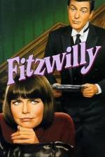 Watch Fitzwilly Soap2day