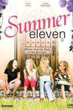 Watch Summer Eleven Soap2day