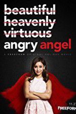 Watch Angry Angel Soap2day