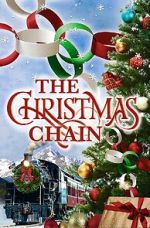Watch The Christmas Chain Soap2day