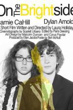 Watch On the Brightside Soap2day