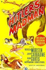 Watch Hitler\'s Madman Soap2day