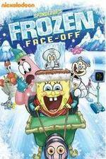 Watch Spongebob Squarepants Spongebobs Frozen Face-Off Soap2day