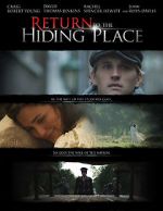 Watch Return to the Hiding Place Soap2day