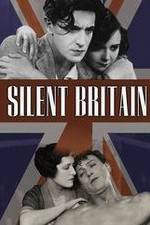 Watch Silent Britain Soap2day