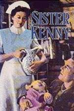 Watch Sister Kenny Soap2day