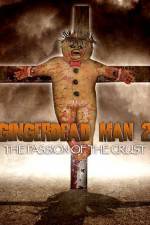 Watch Gingerdead Man 2: Passion of the Crust Soap2day
