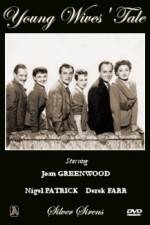 Watch Gift på vift Soap2day