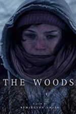 Watch The Woods Soap2day