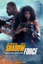 Watch Shadow Force Soap2day