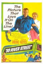 Watch 99 River Street Soap2day