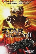 Watch Starquest II Soap2day