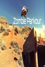 Watch Zombie Parkour Soap2day
