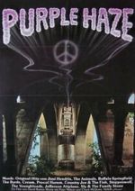 Watch Purple Haze Soap2day