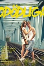 Watch Eternal Summer Soap2day