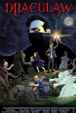 Watch Draculaw Soap2day