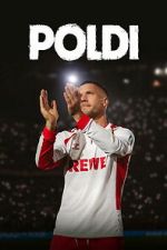 Watch Poldi Soap2day
