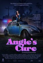 Watch Angie\'s Cure Soap2day