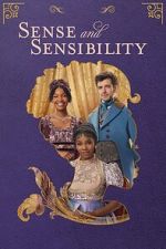 Watch Sense & Sensibility Soap2day